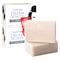 KOJIE SAN WHI AN AGN SOAP 2X135GM