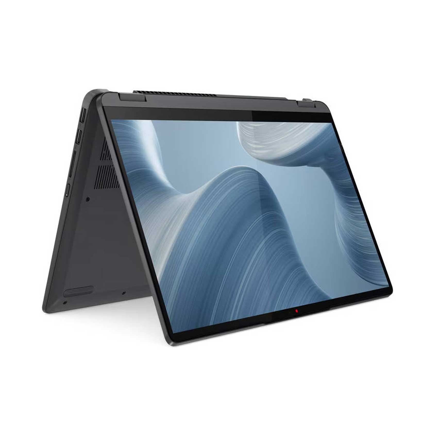 lenovo ideapad core i5 Windows11 office PremierePro メモリ8G 無線LAN 新品SSD 内蔵カメラ lenovo ideapad core i5 Windows11 office PremierePro AutoCAD メモリ
