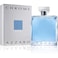 Azzaro Chrome (M) Edt 200 Ml Fr