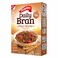 Poppins Daily Bran 500GR