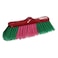 El Helal and Star Super Helen Soft Brush