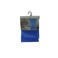 ELEGANT SHOWER CURTAIN 180X180 -A