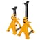 Tolsen,Jack Stand
(INDUSTRIAL),65482,