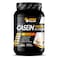 Body Builder Casein Protein Plus, Vanilla, 2.2 LB