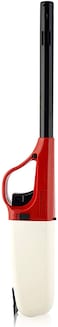 Lushh BBQ Gas Lighter Large