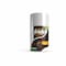 فريدا معطر جو برائحة العطور العربية - 250 مل