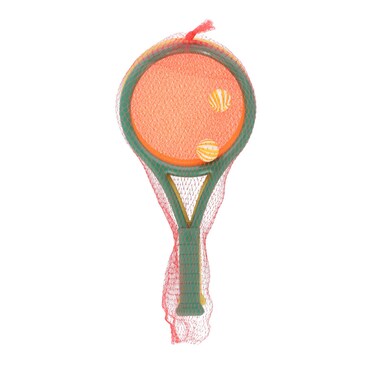 Racket Set