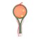 Racket Set