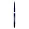 L&#39;Oreal Paris Eye Liner Infaillible Grip Gel 36H Blue Jersey