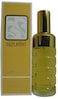 Estee Lauder Azuree For Women - Eau De Parfum, 60 ml