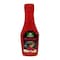 Gardino Hot Ketchup - 320 gram