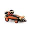 Djeco Crazy Motors - Dragon Fire