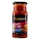 Sharwood's Sweet And Sour Cooking Sauce 425g