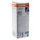 OSRAM 18W B22 E/SAVING LAMPS D/L