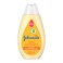Johnson baby conditioner 500 ml