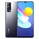 Vivo Y72 8GB RAM 128GB 5G Graphite Black