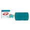Lifebuoy Sea Mineral And Salt Bar Soap 125g