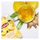 Lipton Enveloped Tea Bags Lemon Ginger 2g x20