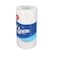 Xtra Kleen Kitchen Towel Extra Strong