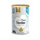 Similac Advance Gold Infant Formula Milk Powder Stage 1 from Birth to 6 months 800g