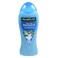Palmolive Aroma Sensation Feel The Massage Gently Exfoliating Shower Gel 500ml