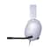Sony Inzone H3 Wired Gaming Headset For PC and PS5
