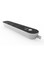 LDNIO SC3301 Quick Charge USB Power Strip Black/Grey