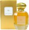 Pascal Marabito Or Eau De Parfum 100ml