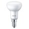Philips R50 E14 Reflector LED Blub 4W Warm White