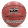 Dawson Sports PU Championship Basketball- Size 7