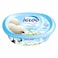 Igloo Vanilla Lite Ice Cream 1l