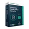 Kaspersky Small Office Security 10+10 Users+1 Server