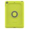 Otterbox EZGrab Kids Education Cover + Stand for Apple iPad 10.2" 8th/7th gen Martian - Green