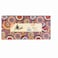 Misk Classic Tissue Box 2Ply x 100 Sheets