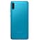 Samsung M11 (SM-M115F) 32GB ROM , 3GB RAM 6.4" Display Dual Sim 4G Metallic Blue