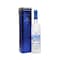 Grey Goose Vodka 750ml