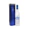 Grey Goose Vodka 750ml
