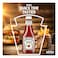 Heinz Tomato Ketchup 1350g