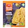 Haldiram's Pudina Paratha 360g