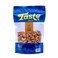 Tasty Cashew Nut Roasted 250 gr
