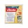 Vileda all purpose cloth 3 pieces / multi purpose cloth / cleaning cloth