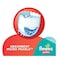 Pampers Baby Pants Diaper Medium Size 3 28 Count 6-11 Kg