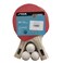 Tigers Stiga Table Tennis Set