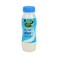 Ghadeer Ayran Laban Drink 200ml