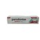Parodontax Toothpaste Original 75 ml