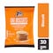 Lino Biscuit with Oat - 30 gm