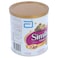 Abbott Similac Total Comfort 1 (0-6 Months) 360 gr