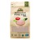 Himalayan Chef Pink Salt 227 gr