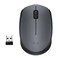 Logitech M170 Wireless Mouse