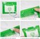 Doreen Hanging Hygroscopic Anti-Mold Deodorizing Moistureproof Desiccant Bag for Kitchen Bathroom Wardrobe (12 Pack)(GC1501A)